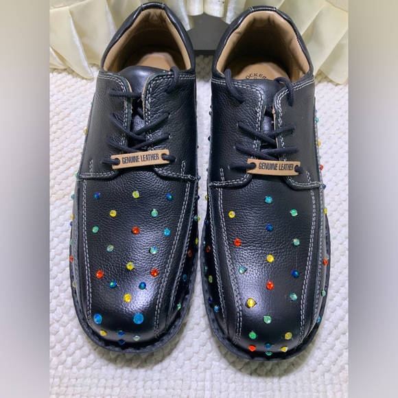 DOCKERS - Picture 5 of 12